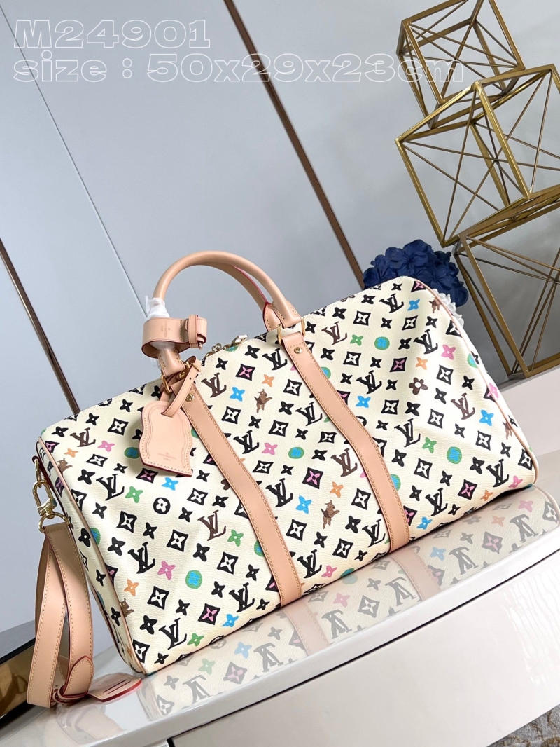 LV Speedy Bags